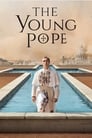 Молодой Папа (2016)