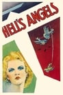 Ангелы ада (1930) скачать бесплатно в хорошем качестве без регистрации и смс 1080p