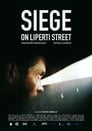 Осада на улице Липерти (2019) трейлер фильма в хорошем качестве 1080p