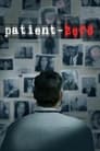 Коронавирус: Нулевой пациент (2020) кадры фильма смотреть онлайн в хорошем качестве
