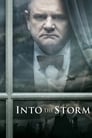 Навстречу шторму (2009) трейлер фильма в хорошем качестве 1080p