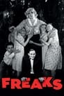 Уродцы (1932) трейлер фильма в хорошем качестве 1080p