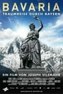 Смотреть «Бавария — Путешествие мечты» онлайн фильм в хорошем качестве