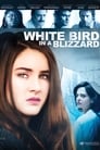 Белая птица в метели (2014) кадры фильма смотреть онлайн в хорошем качестве