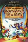 Легенды острова сокровищ (1993)