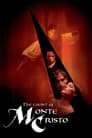 Граф Монте-Кристо (2002) трейлер фильма в хорошем качестве 1080p