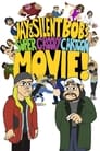 Супер-пупер мультфильм от Джея и Молчаливого Боба (2013)