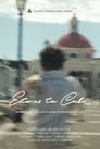 Смотреть «Это твоя Куба» онлайн фильм в хорошем качестве