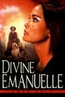 Божественная Эмануэлль: Культ любви (1981) скачать бесплатно в хорошем качестве без регистрации и смс 1080p