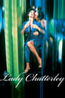 Истории леди Чаттерлей (2000)