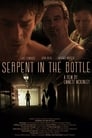 Смотреть «Змей в бутылке» онлайн фильм в хорошем качестве