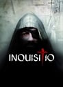 Инквизиция (2012) трейлер фильма в хорошем качестве 1080p