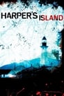 Остров Харпера (2009) кадры фильма смотреть онлайн в хорошем качестве