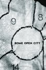 Рим, открытый город (1945) кадры фильма смотреть онлайн в хорошем качестве