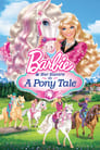 Смотреть «Barbie и ее сестры в Сказке о пони» онлайн в хорошем качестве