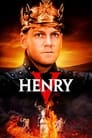 Генрих V: Битва при Азенкуре (1989) скачать бесплатно в хорошем качестве без регистрации и смс 1080p