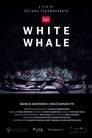 Белый кит (2021)