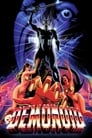 Демоноид: Посланник смерти (1981) кадры фильма смотреть онлайн в хорошем качестве