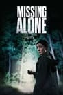Смотреть «Пропавшая и одинокая» онлайн фильм в хорошем качестве