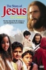 История Иисуса Христа для детей (2000) кадры фильма смотреть онлайн в хорошем качестве