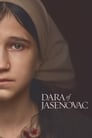 Дара из Ясеноваца (2020) кадры фильма смотреть онлайн в хорошем качестве