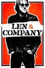 Лен и компания (2015) трейлер фильма в хорошем качестве 1080p