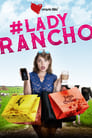 Смотреть «Далеко на ранчо» онлайн фильм в хорошем качестве