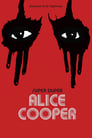 Смотреть «Супер-пупер Элис Купер» онлайн фильм в хорошем качестве