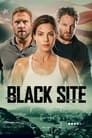 Смотреть «Чёрное место» онлайн фильм в хорошем качестве