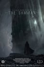 Шаман (2015) трейлер фильма в хорошем качестве 1080p