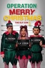 Смотреть «Операция «Счастливого Рождества»» онлайн фильм в хорошем качестве