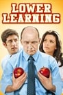 Низшее образование (2008) трейлер фильма в хорошем качестве 1080p