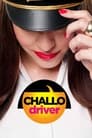 Смотреть «Challo Driver» онлайн фильм в хорошем качестве
