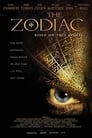Зодиак (2003) трейлер фильма в хорошем качестве 1080p