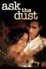 Спроси у пыли (2005) кадры фильма смотреть онлайн в хорошем качестве