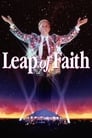 Сила веры (1992)