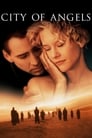 Город ангелов (1998) кадры фильма смотреть онлайн в хорошем качестве