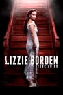 Смотреть «Лиззи Борден взяла топор» онлайн фильм в хорошем качестве