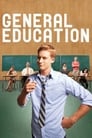Средняя школа (2012) трейлер фильма в хорошем качестве 1080p