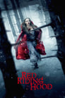 Красная Шапочка (2011) скачать бесплатно в хорошем качестве без регистрации и смс 1080p