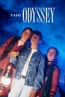 Одиссея (1992) трейлер фильма в хорошем качестве 1080p