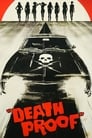 Доказательство смерти (2007) трейлер фильма в хорошем качестве 1080p