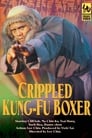 Смотреть «Искалеченный боец Кунг Фу» онлайн фильм в хорошем качестве