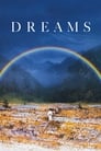 Смотреть «Сны Акиры Куросавы» онлайн фильм в хорошем качестве