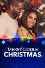 Рождество с Лиддлами (2019) трейлер фильма в хорошем качестве 1080p