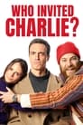 Смотреть «Кто позвал Чарли?» онлайн фильм в хорошем качестве