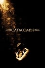 Катакомбы (2006) трейлер фильма в хорошем качестве 1080p