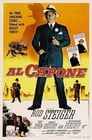Аль Капоне (1959) трейлер фильма в хорошем качестве 1080p