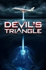 Треугольник Дьявола (2021)