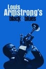 Смотреть «Луи Армстронг: Жизнь и джаз» онлайн фильм в хорошем качестве